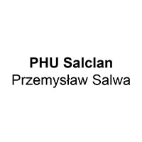 PHU Salclan Przemysław Salwa - Stacje obsługi i warsztaty samochodowe