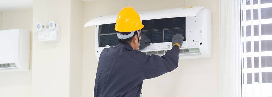 Zibenex Zbigniew Juraszek