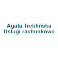 Agata Treblińska Usługi rachunkowe - Biura rachunkowe