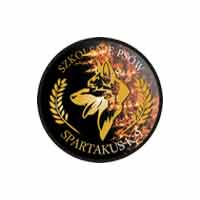 Spartakus K-9 Szkolenie Psów Łukasz Kwiatek - Zwierzęta domowe