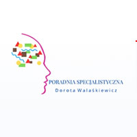 Dorota Walaśkiewicz Poradnia specjalistyczna - Psychiatrzy psycholodzy i psychoterapeuci