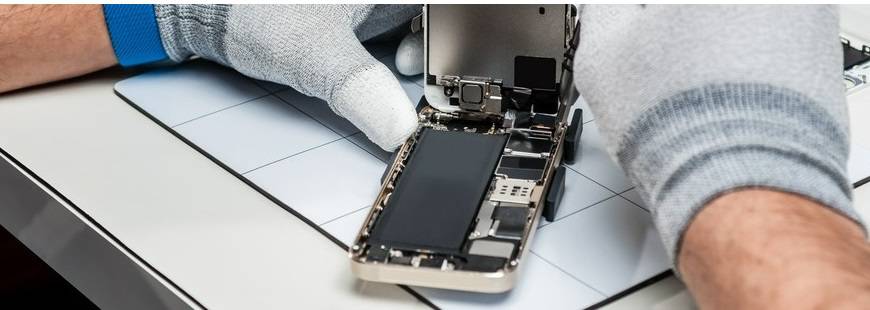 Telmix Gsm Damian Kosiada