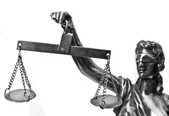 Komornik Sądowy przy Sądzie Rejonowym w Wadowicach Kancelaria Komornicza Tomasz Młodzikowski