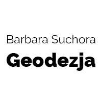 Barbara Suchora Geodezja - Geodezja