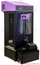 piece na olej zużyty, nagrzewnice nadmuchowe, palniki multiolejowe, kominki, piece na pelet i inne