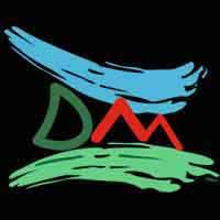 Radosław Żołubak Firma Projektowo-Budowlana Pro-Art - Biura projektowe