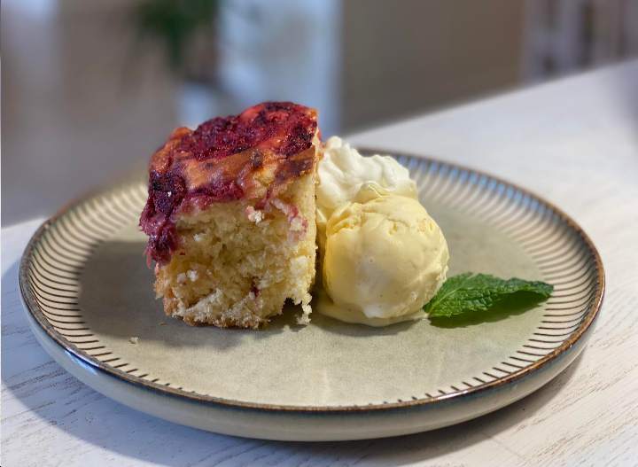 organizacja spotkania biznesowego