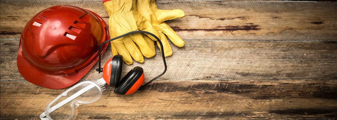 SAP Katarzyna Bartosik-Wójcik