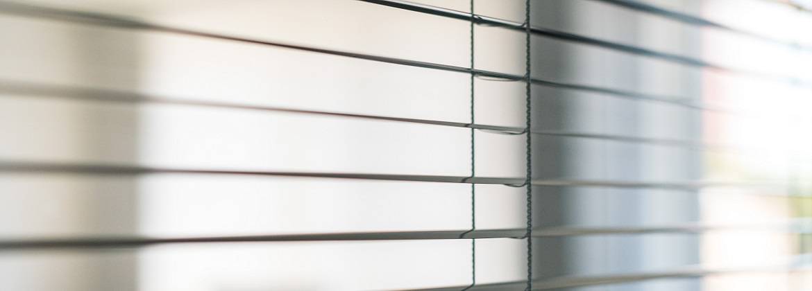 Rol-Tar PPHU Wacław Lubera