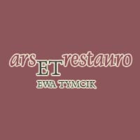 Ewa Tymcik Ars Et Restauro - Konserwacja zabytków