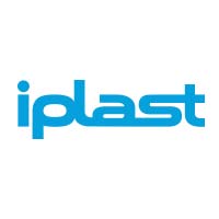 Iplast Łukasz Biega - Tworzywa sztuczne