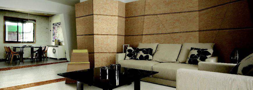 "Grespol" Jacek Mróz