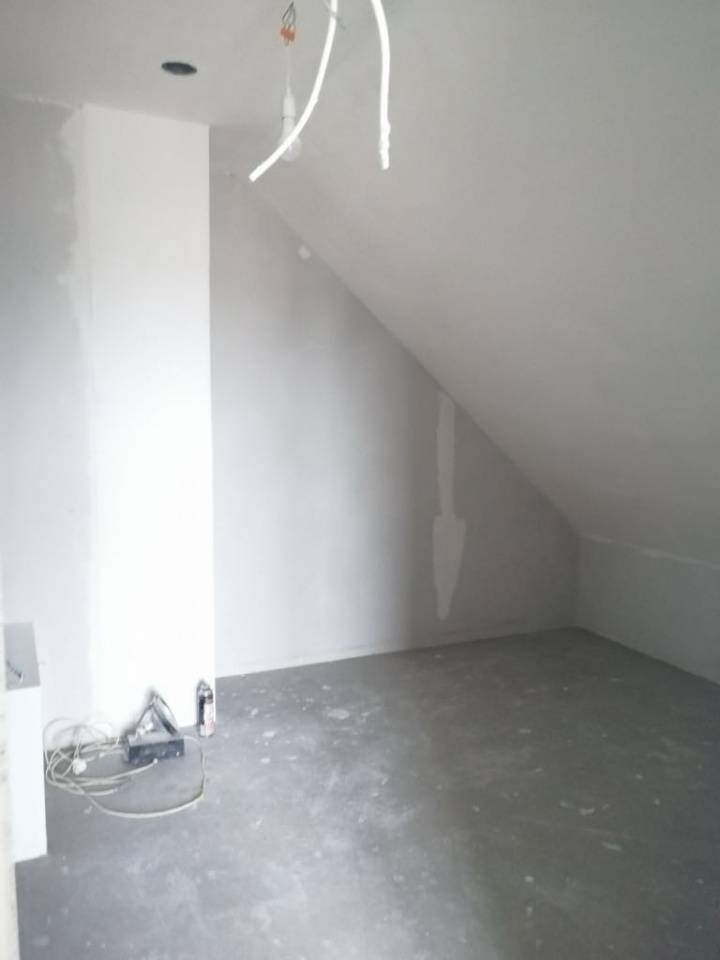 remonty mieszkań, remonty domów, usługi budowlano-remontowe, wykańczanie wnętrz