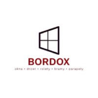 Bordox Usługi Remontowo-Budowlane i Handlowo-Transportowe - Okna