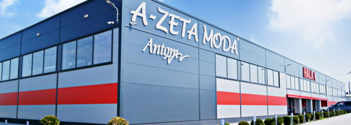 Ocmer Spółka z ograniczoną odpowiedzialnością