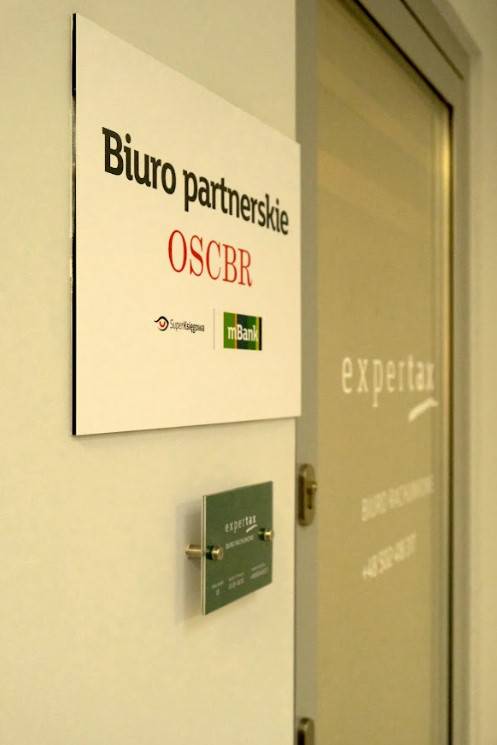 biuro rachunkowe, usługi księgowe, usługi rachunkowe