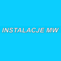 Instalacje Mw Wyciek Zalanie Osuszanie - Hydraulicy