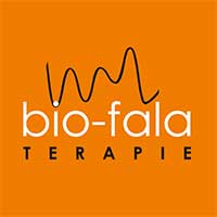 Bio-Fala Jerzy Radoń - Medycyna naturalna