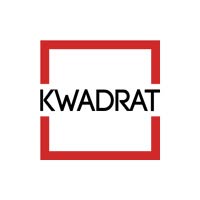 Kwadrat - Kursy Przygotowujące Emilia Panasewicz - Kursy i szkolenia