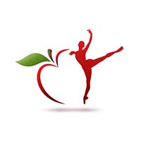 Poradnia Dietetyczna dr n. med. Agnieszka Tomaszewska-Olijarczyk - Dietetycy