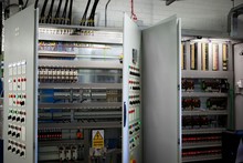 instalacje telekomunikacyjne