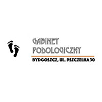 Gabinet Podologiczny Dorota Bilicka - Gabinety podologiczne