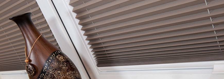 Magdalena Wyrwa Dmrolety.pl