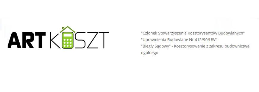 Artkoszt Artur Wasylków