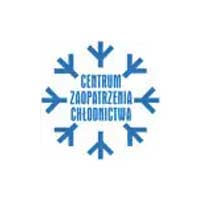 Centrum zaopatrzenia chłodnictwa Przedsiębiorstwo produkcyjno-handlowe Spółka jawna Marek Dworski, Piotr Dworski - Serwis i instalacja klimatyzacji