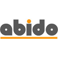 Abido Krzysztof Hadaś - Firmy konsultingowe