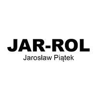 Jar-Rol Jarosław Piątek - Oczyszczanie ścieków