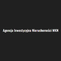 Jakub Jórzak Agencja Inwestycyjna Nieruchomości - Wycena nieruchomości
