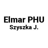 Elmar PHU Jan Szyszka - Ogrzewanie elektryczne