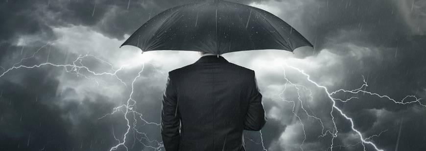 Mucowski Centrum ubezpieczeniowe, Jelenia Góra