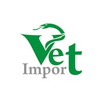 Vet-Import s.c. Lecznica dla zwierząt Adam Weps, Krystian Wrona - Lecznice weterynaryjne