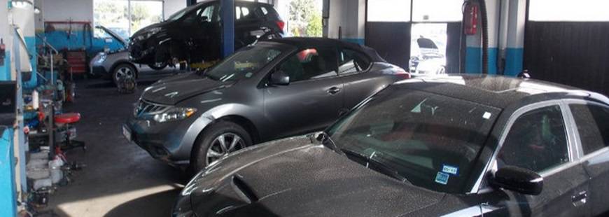 Karol Śliwiński Mechanika pojazdowa