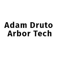 Adam Druto Arbor Tech - Leśnictwo