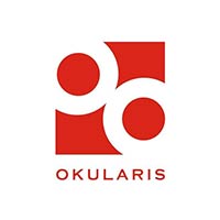 Okularis Optyk Okulista Urszula Zwolska - Optycy