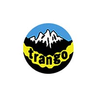 Trango Zakład usług wysokościowych - Prace wysokościowe