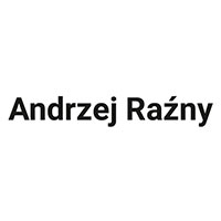 Andrzej Raźny - Budowa i wykończenia pod klucz