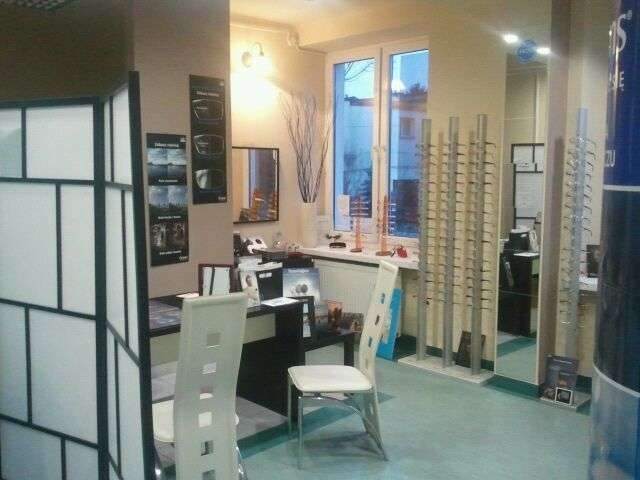 naprawa okularów, serwis okularów, szkła optyczne, soczewki kontaktowe, okulary progresywne, okulary