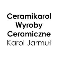 Ceramikarol Wyroby Ceramiczne Karol Jarmuł - Ceramika ozdobna