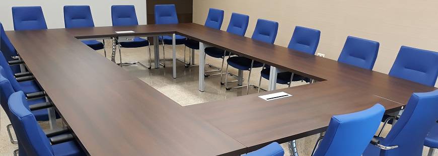 Ck Solutions Robert Lemiecha