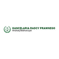 Andrzej Bednarczyk Kancelaria Radcy Prawnego - Adwokaci