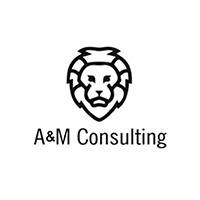 A&M Consulting Alina Wakuła-Hoefler - Biura rachunkowe