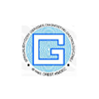 Hnidec Orest Dr Nauk Med. Specjalistyczny Ośrodek Diagnostyki Gastrologicznej - Gastrolodzy