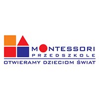 Marta Derkowska Klub Dla Dzieci Montessori - Przedszkola prywatne