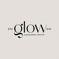 Glow Studio Aleksandra Lemiech - Salony i gabinety kosmetyczne