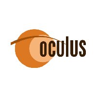 Salon Optyczny "Oculus" Jerzy Niedzielski - Okuliści