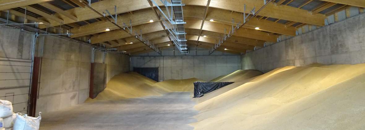 Granotec Sp. z o. o.